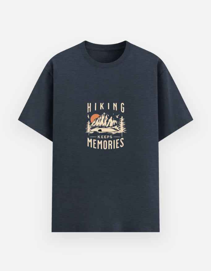 Unisex Basic T-Shirt