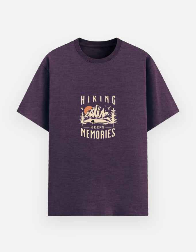 Unisex Basic T-Shirt