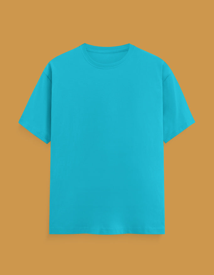 Front_1_c_6.jpg