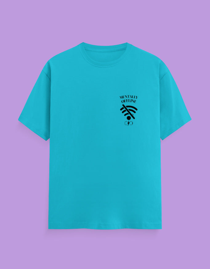 Front_1_c_6.jpg