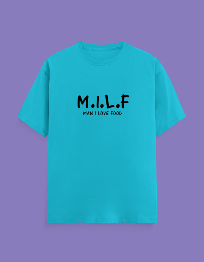 Front_1_c_6.jpg