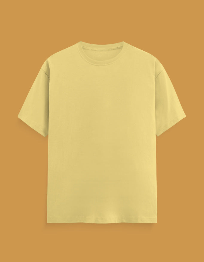 Front_1_c_7.jpg