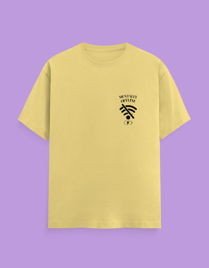 Front_1_c_7.jpg