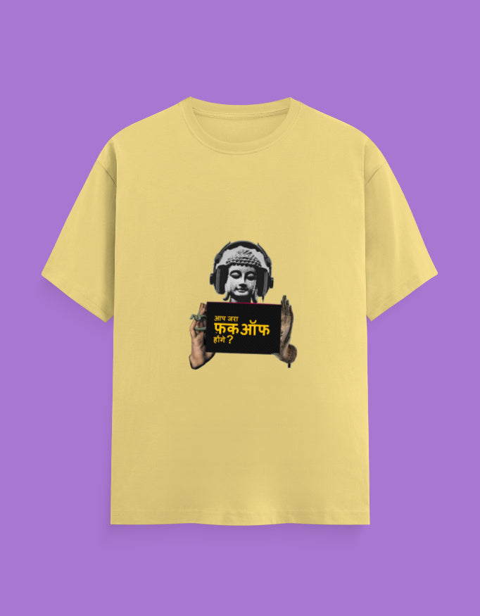 Front_1_c_7.jpg