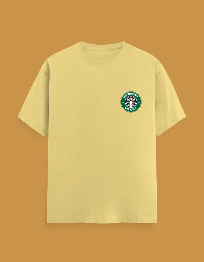 Front_1_c_7.jpg