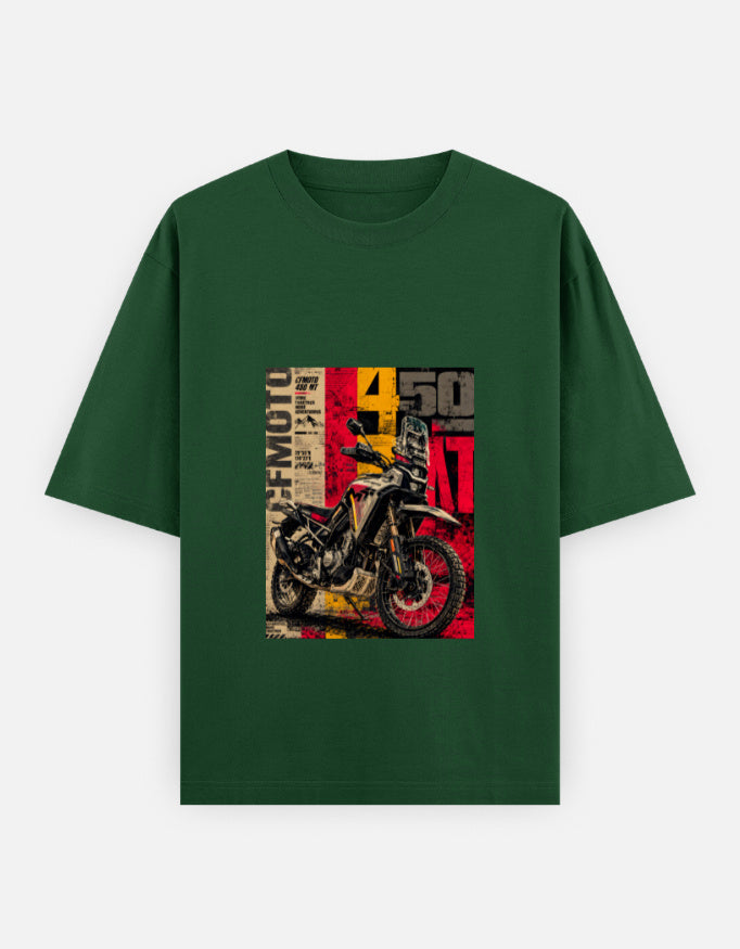 Front_1_c_8.jpg