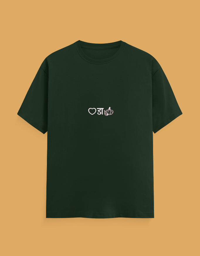 Front_1_c_8.jpg