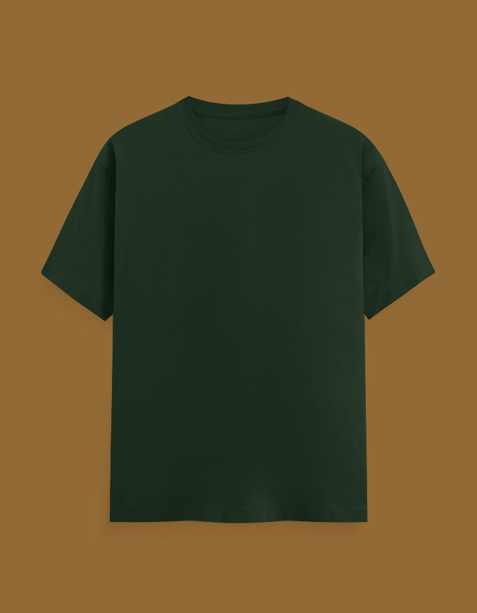Front_1_c_8.jpg
