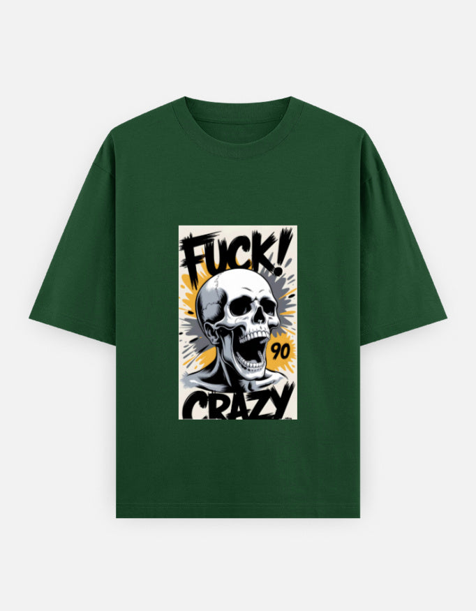 Front_1_c_8.jpg
