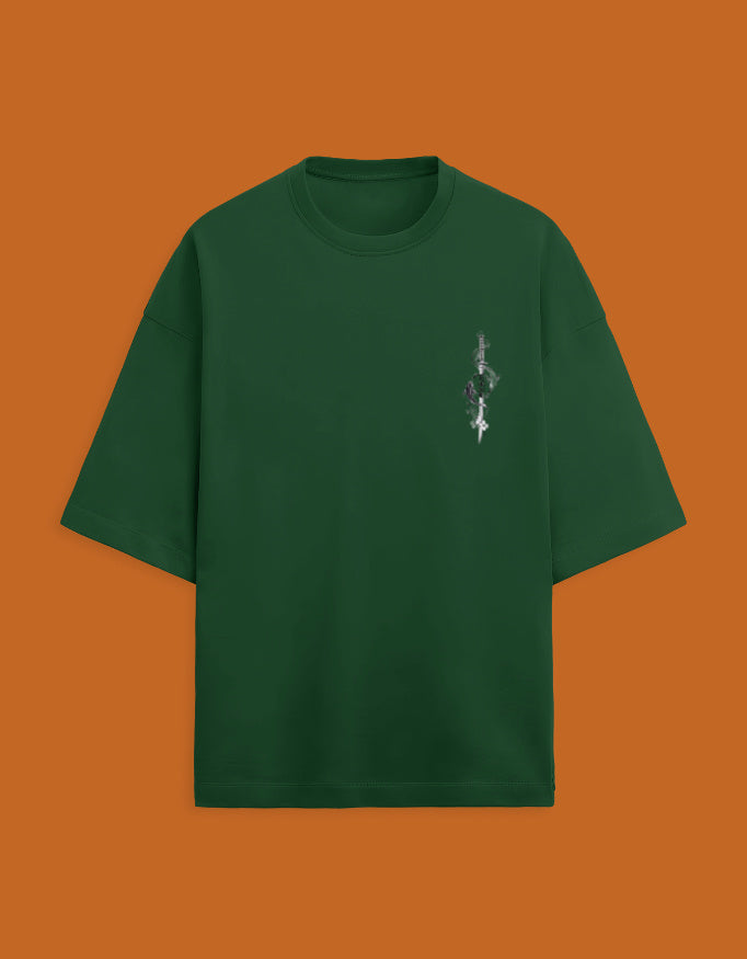 Front_1_c_8.jpg