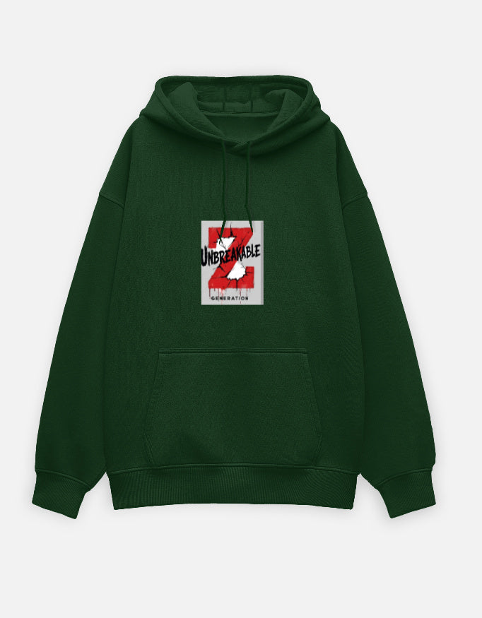 Front_1_c_8.jpg