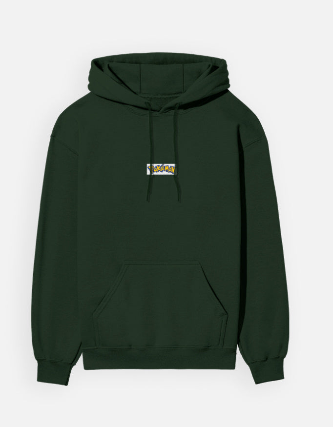Front_1_c_8.jpg