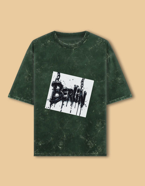 Front_1_c_8.jpg