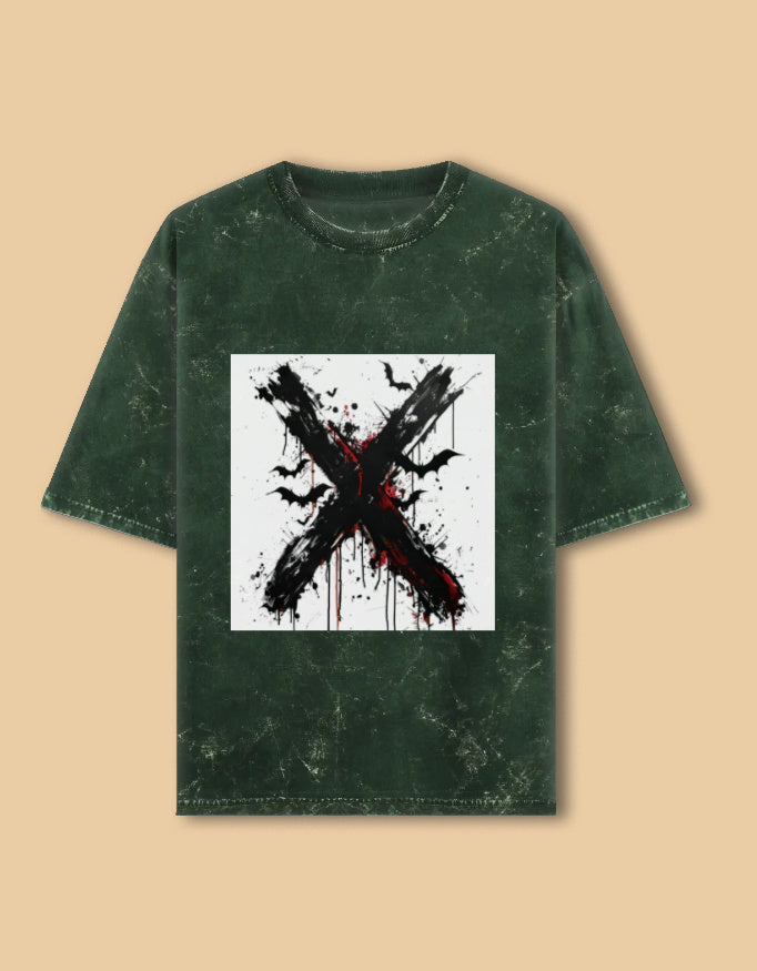 Front_1_c_8.jpg