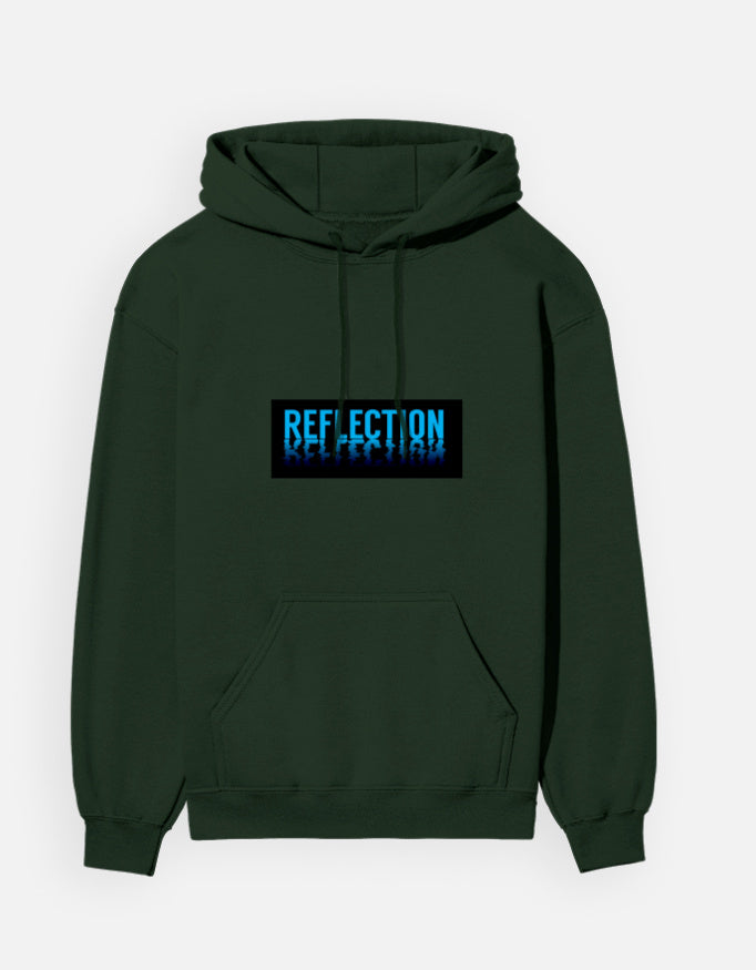 Front_1_c_8.jpg