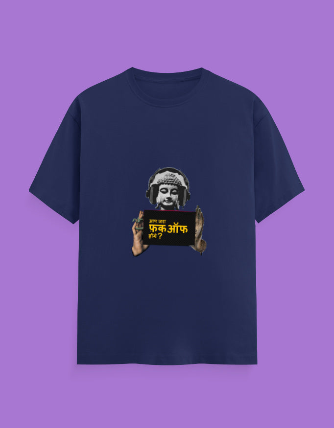 Front_1_c_9.jpg