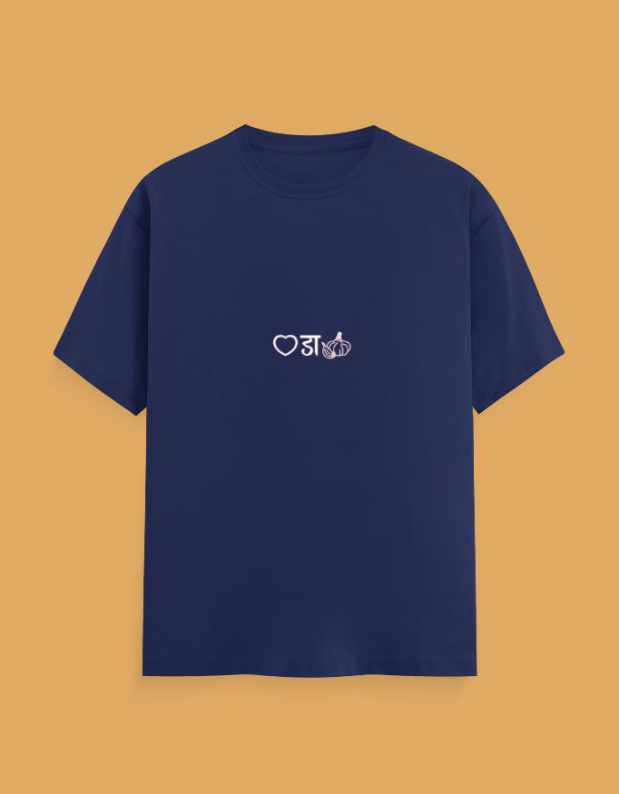 Front_1_c_9.jpg