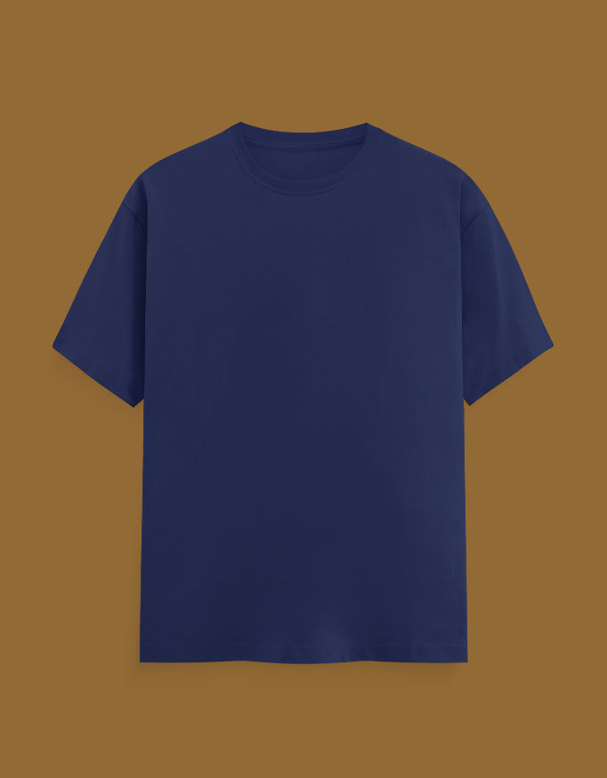 Front_1_c_9.jpg