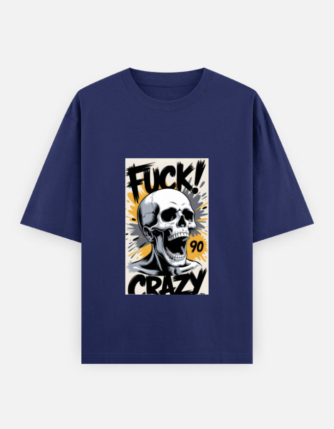 Front_1_c_9.jpg