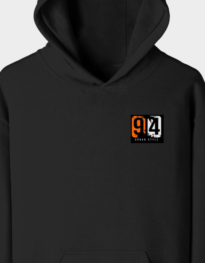 LeftPocket_3_c_2.jpg