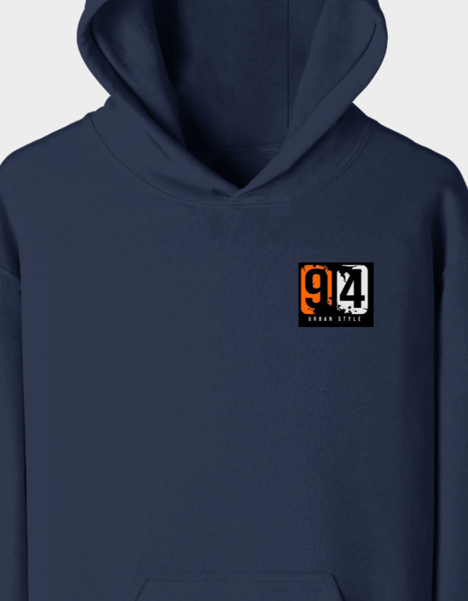 LeftPocket_3_c_3.jpg