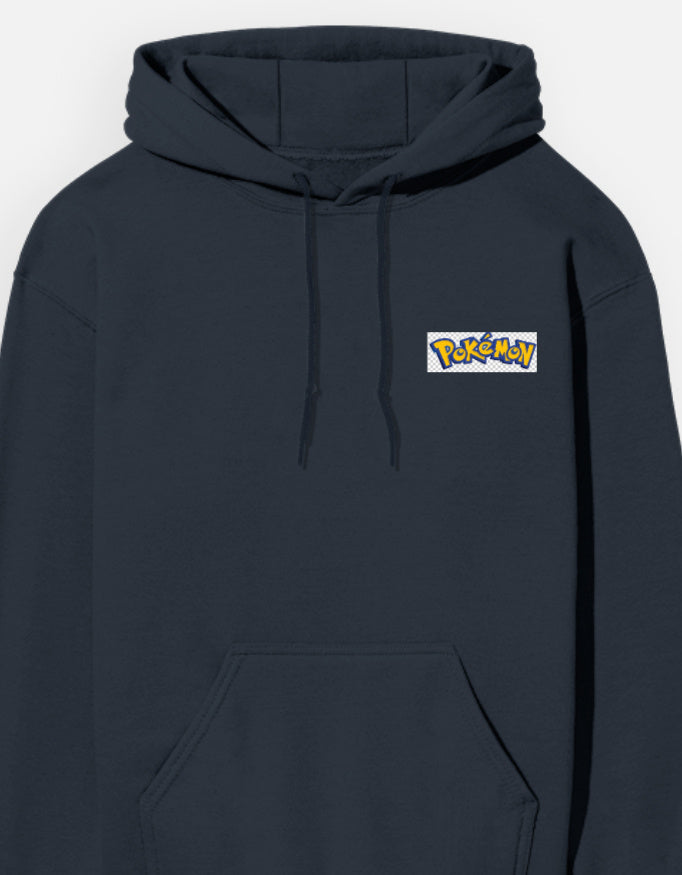 LeftPocket_3_c_3.jpg
