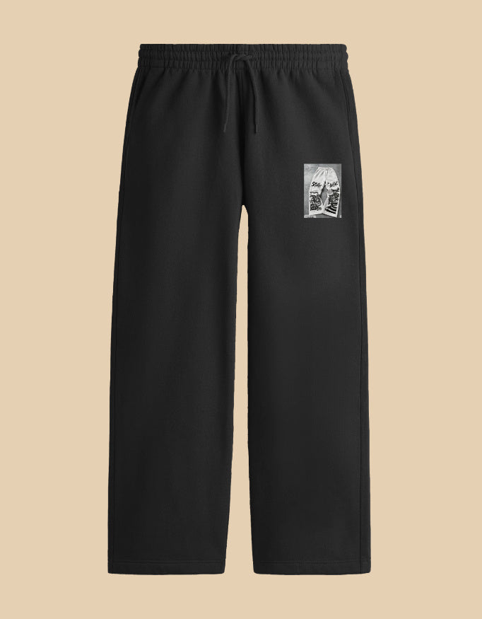Left_Pocket_1_c_2.jpg
