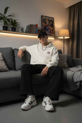 Unisex Sweatpants