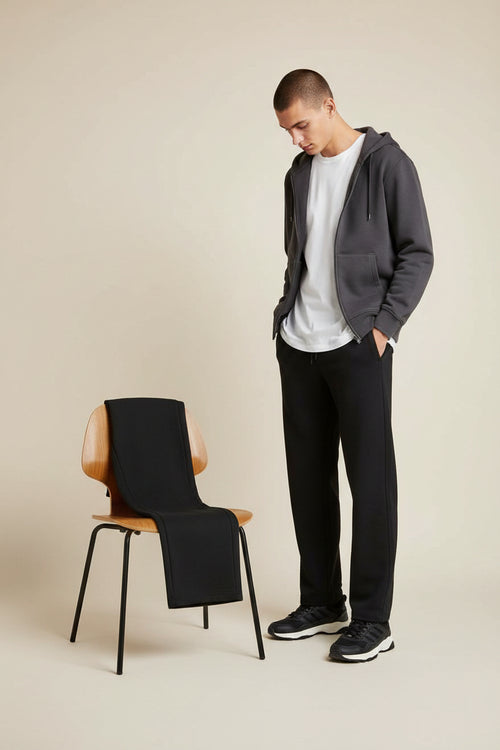 Unisex Sweatpants