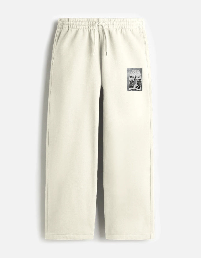 Left_Pocket_1_c_61.jpg