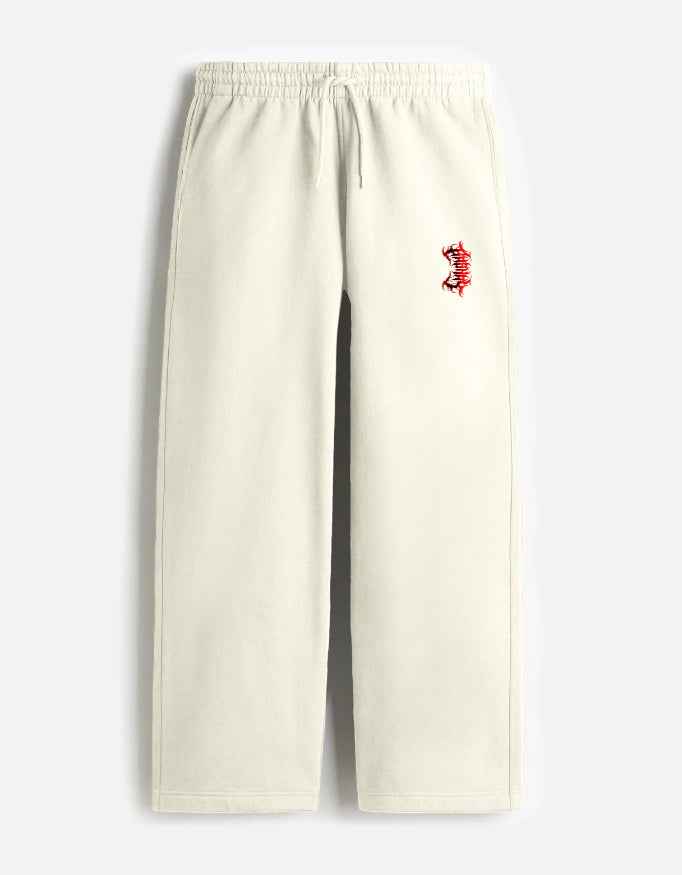 Unisex Sweatpants