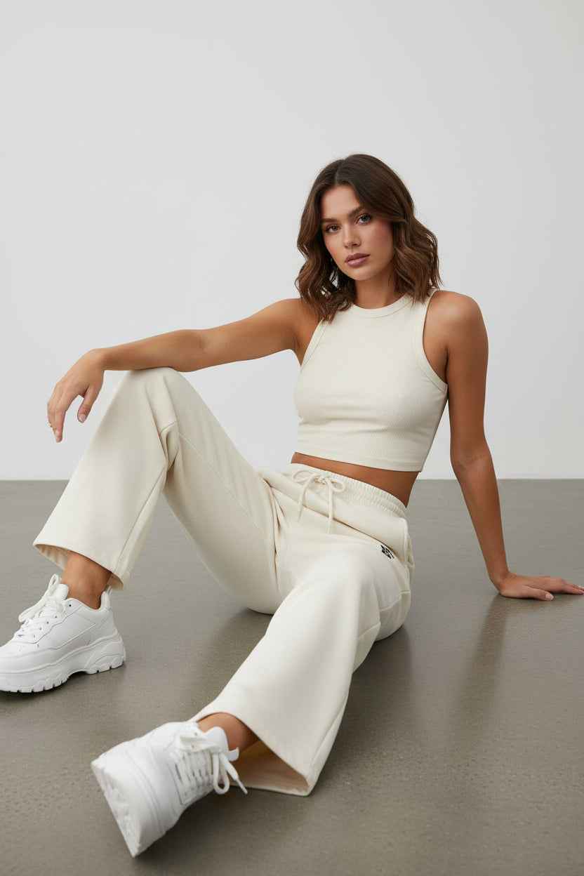 Unisex Sweatpants