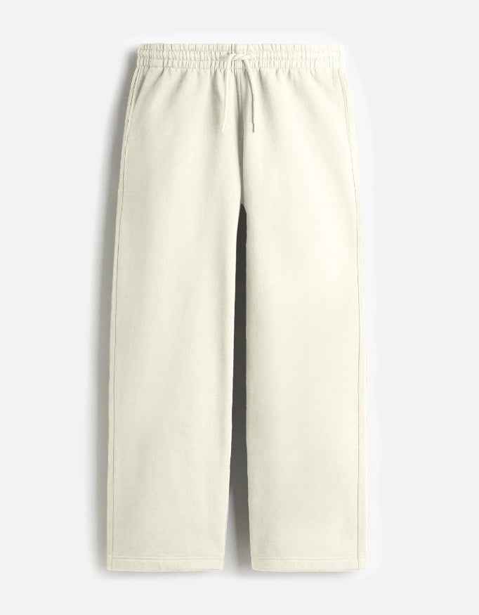 Unisex Sweatpants