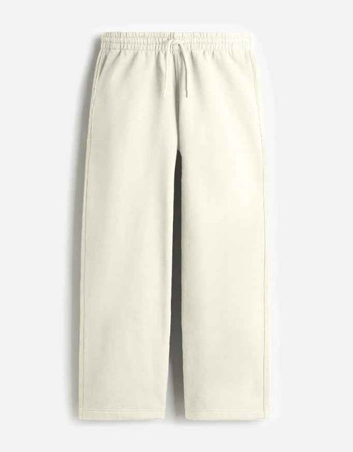 Unisex Sweatpants