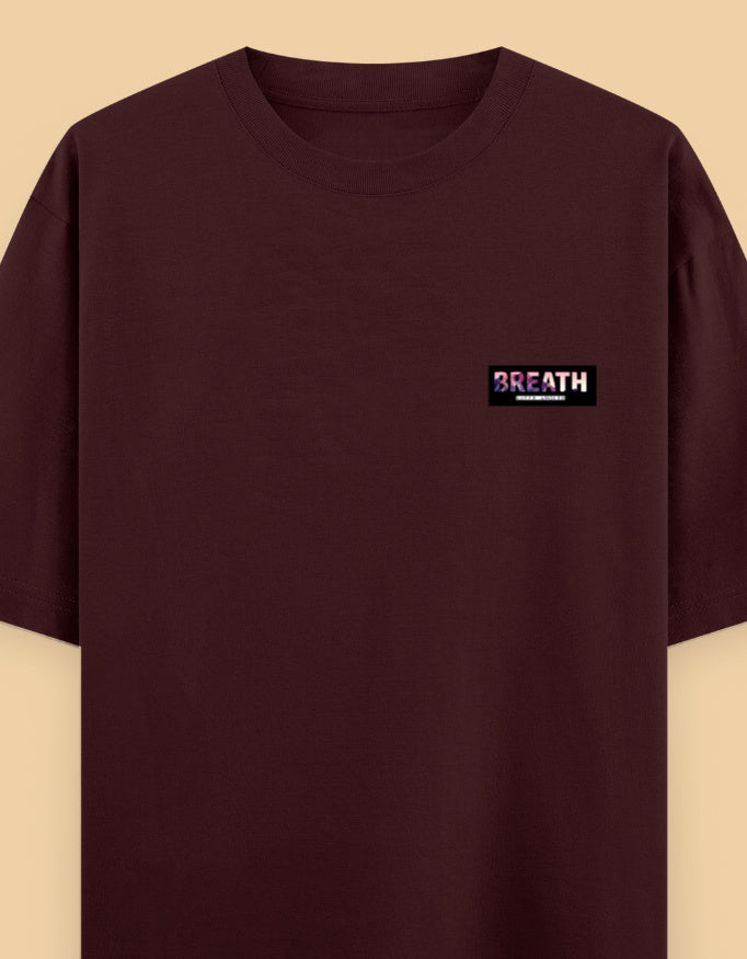 Left_Pocket_3_c_25.jpg