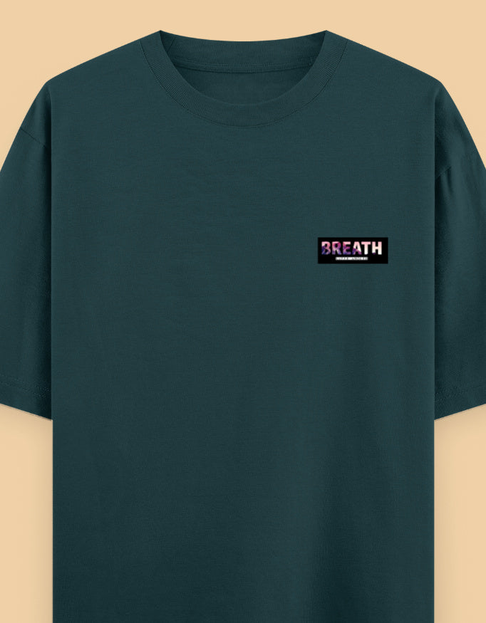 Left_Pocket_3_c_38.jpg