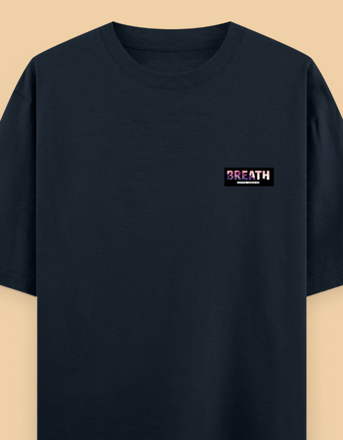 Left_Pocket_3_c_3.jpg