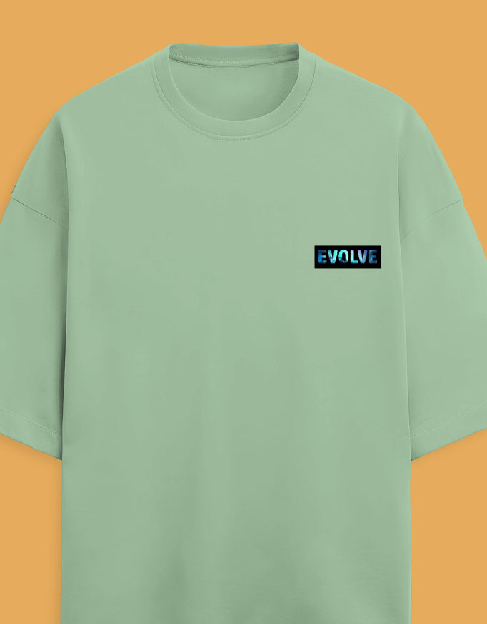 Left_Pocket_3_c_57.jpg