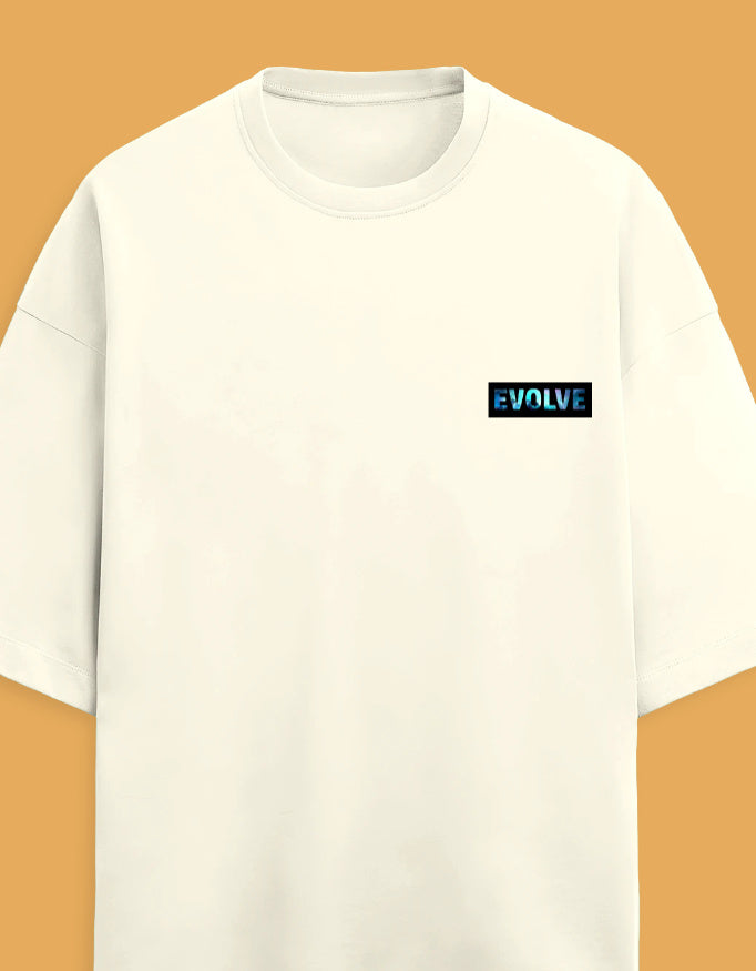 Left_Pocket_3_c_61.jpg