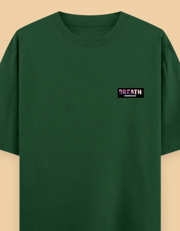 Left_Pocket_3_c_8.jpg