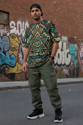 Left_Pocket_6_c_1.jpg