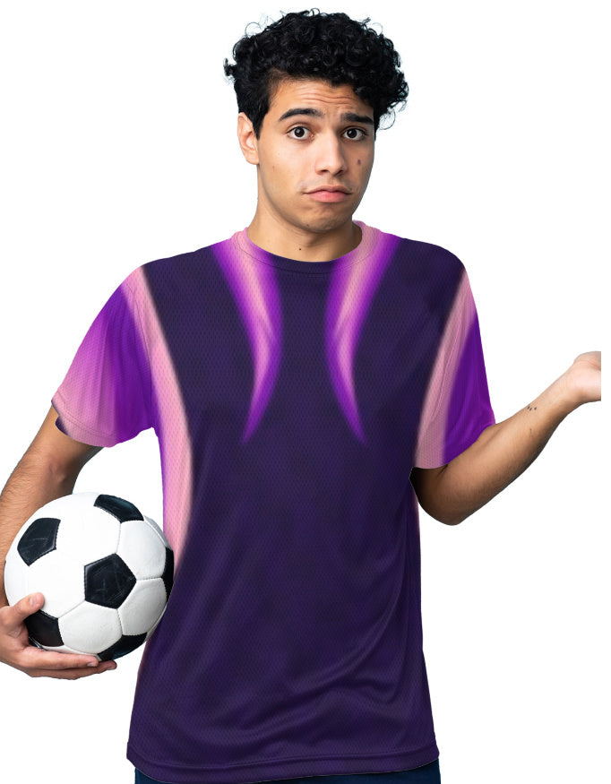 Left_Pocket_6_c_4.jpg