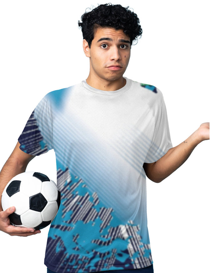 Left_Pocket_6_c_4.jpg